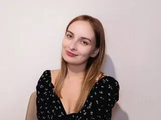 Xxx JennyPerry