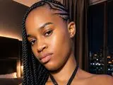 Video JessieAnnie