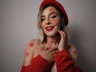 Shows JessieBond