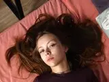 Livejasmine JessikaBrayn