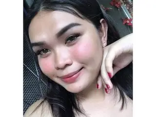 Recorded JevieSummers