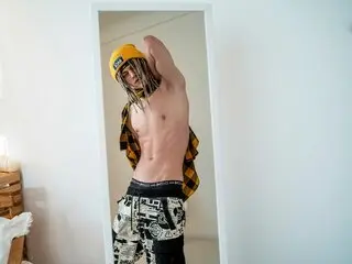 Sex JimPeterson