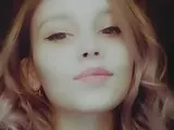 Nude JohanneDelapaz