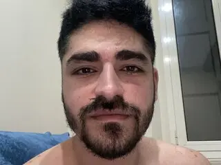 Videos JohnMilly