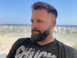 Videos JohnnyMate