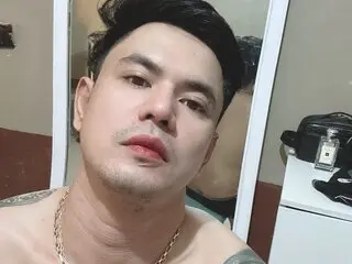 Toy JoshuaDavid