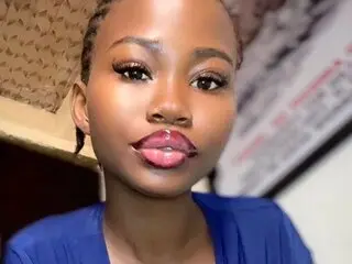 Livejasmine JoyWinnie