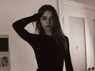 Recorded JulietSecret