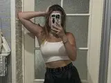 Camshow JulioSaberi
