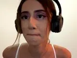 Livejasmine JulySapphire