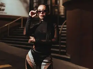 Video KalyaNoir