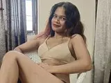 Amateur KanikaSharma