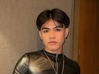 Hd KaydeeKepler