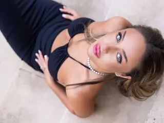 Show KaylaDepp