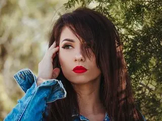 Jasmine KaylaRhya