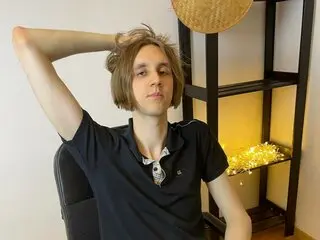 Anal KeeganCooper