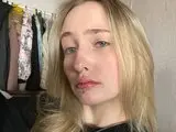 Video KennaFreidkin