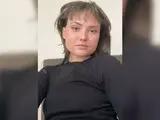 Livejasmine KiraLark