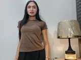 Real KrisKristine