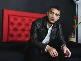 Recorded Kristophertwink