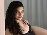 Show KristySue