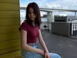Livejasmine KrystalBeadling