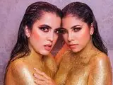 Private KymAndLana