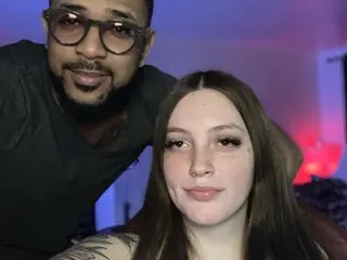 Ass LalaAndLewis