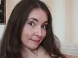 Xxx LanaFrey