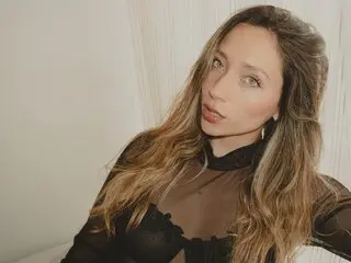 Livejasmin.com LaurentBelluci