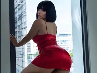 Videos LaylaRuby