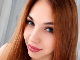 Hd LeannHonnerlaw
