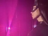 Videos LeilaNyman
