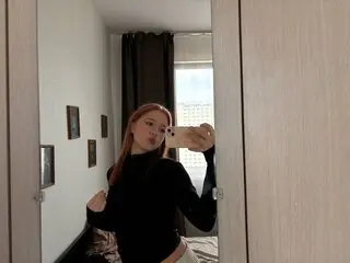 Pics LennieLukasik