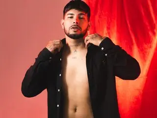 Videos LiamSaenz