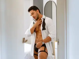 Private LianCruz