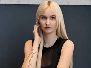 Livesex LiliMew
