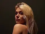 Pics LinaReyna