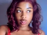 Jasminlive LindaJonea
