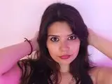 Pussy LinndaFlorez