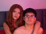 Videos LorenzoAndDomini