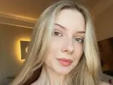 Anal LucieStupak