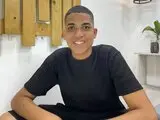 Amateur LukassCaballero