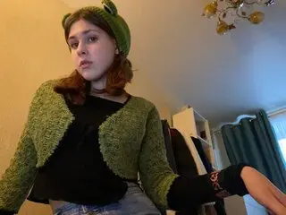 Sex LunaArmand