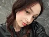 Naked LuxTienie