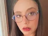 Online MadeCristine