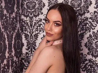 Lj MadisonDivaa