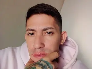 Real ManuelBlezzed