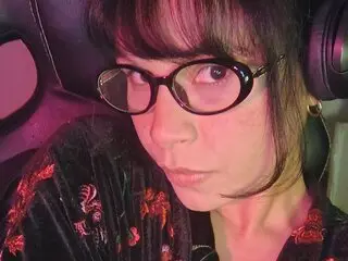 Live MariaMiaw