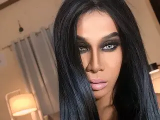 Lj MariaWallace